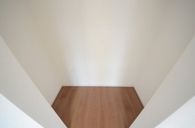 【収納】 | 上賀茂北ノ原町