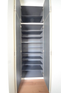 【収納】 | 上賀茂北ノ原町