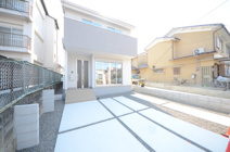 西賀茂大栗町の画像