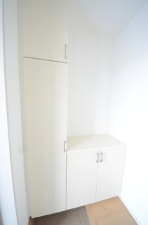 【収納】 | 西賀茂大栗町