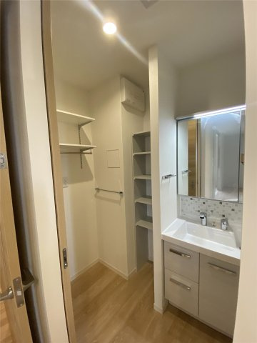 コンフォルトプラスのその他