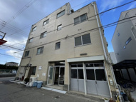 清和マンションの画像