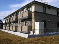 ディアコートの画像