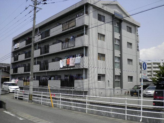 ヴィラージュ曰佐