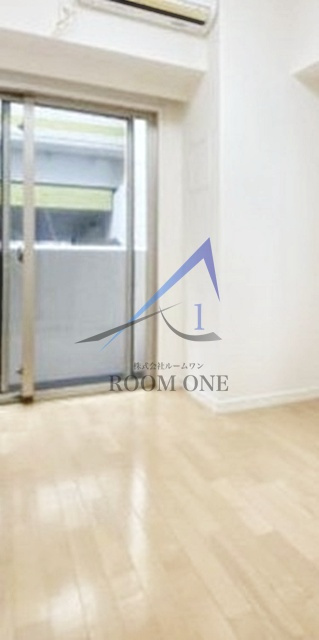 スパシエジーベック池袋ウエストの寝室|寝室です。