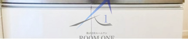 スパシエジーベック池袋ウエスト