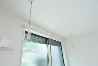 【その他】 | リブリ・宮坂