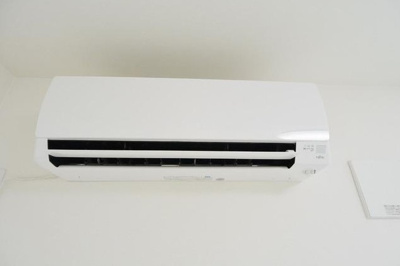 【設備】 | リブリ・宮坂