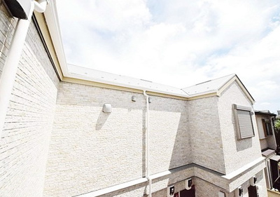 【展望】 | リブリ・宮坂