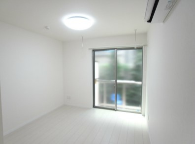 【居間・リビング】 | リブリ・宮坂