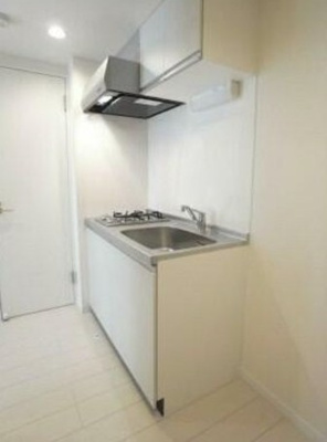 【キッチン】 | リブリ・宮坂