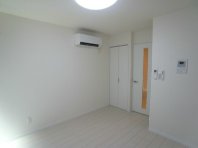 【寝室】 | リブリ・宮坂