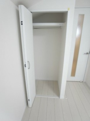 【収納】 | リブリ・宮坂