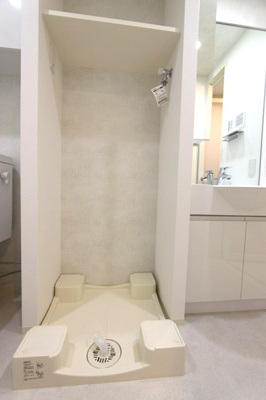 【その他】 | レアライズ浅草Ⅲ