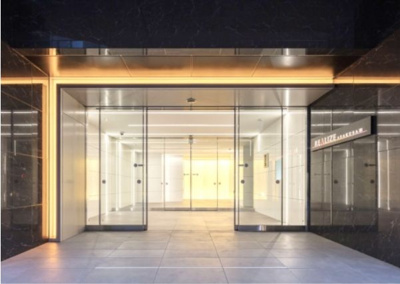 【設備】 | レアライズ浅草Ⅲ