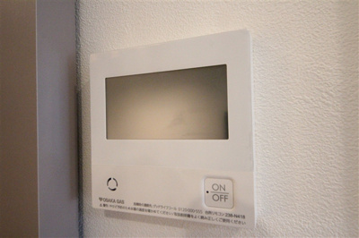 【設備】 | アーバネックス阿波座駅前