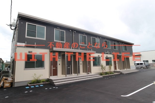 アザレア梅満【キャッシュバック対象物件】