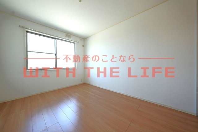 アザレア梅満【キャッシュバック対象物件】の内装|過ごしやすい室内です