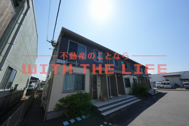 アザレア梅満【キャッシュバック対象物件】の周辺