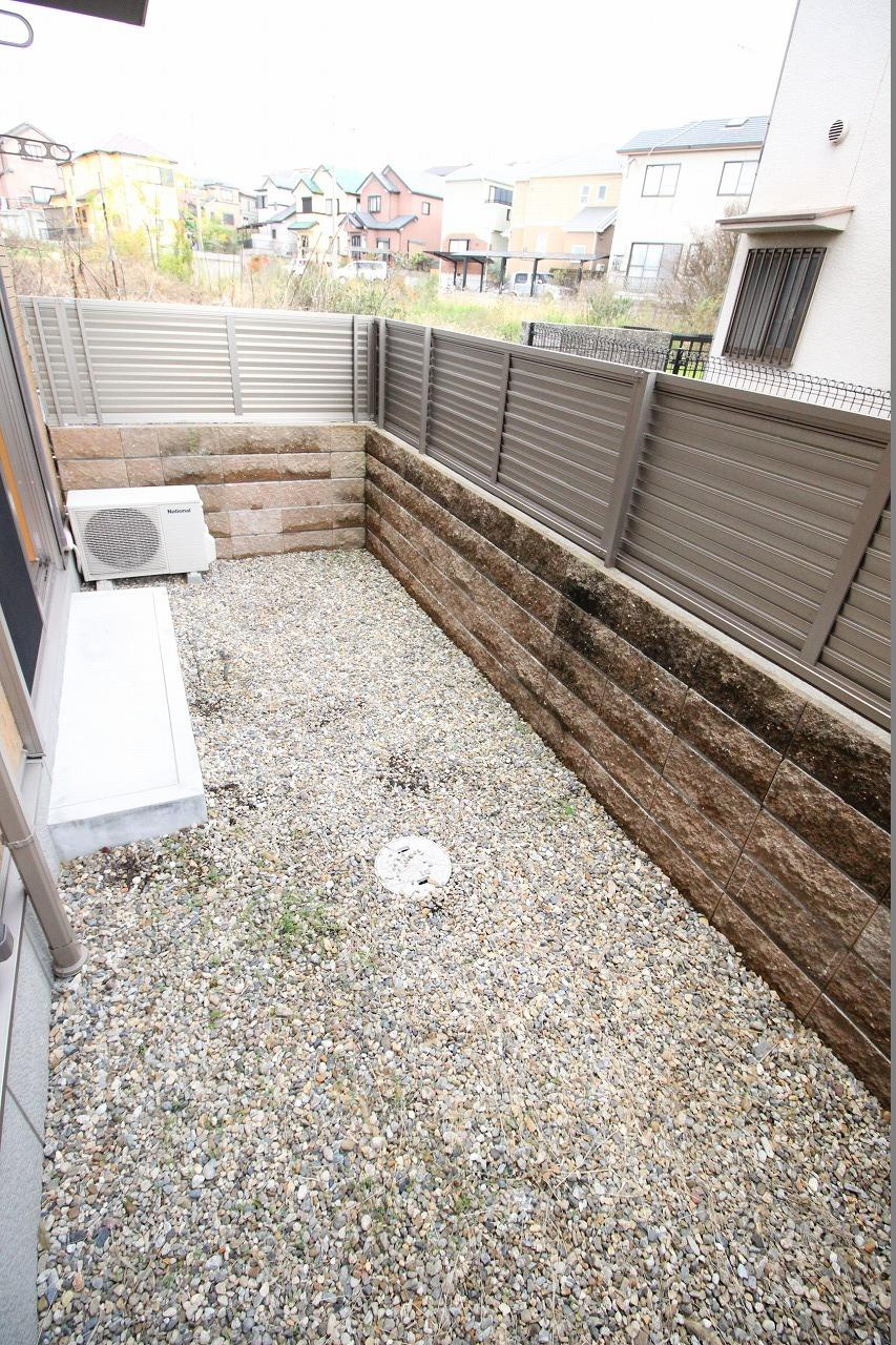 ベリテ神戸の庭|※お部屋により仕様が異なる場合があります※