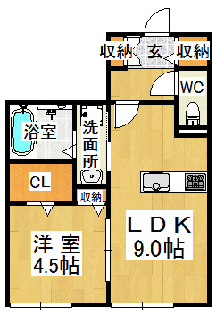 ベリテ神戸