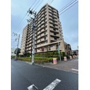 モア・クレスト荒川公園ソレーユ館