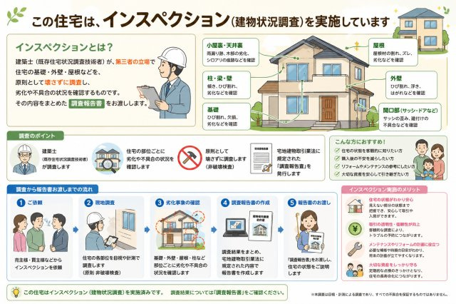 阪南市桃の木台７丁目　中古戸建のその他