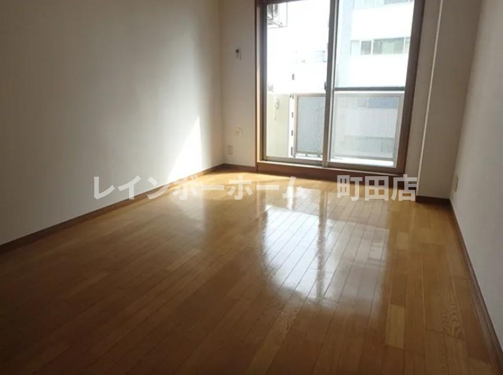 メゾンナツウメ初期費用分割あと払いサービス利用可能物件