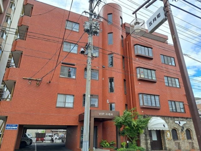  | VIP小石川（南向き）