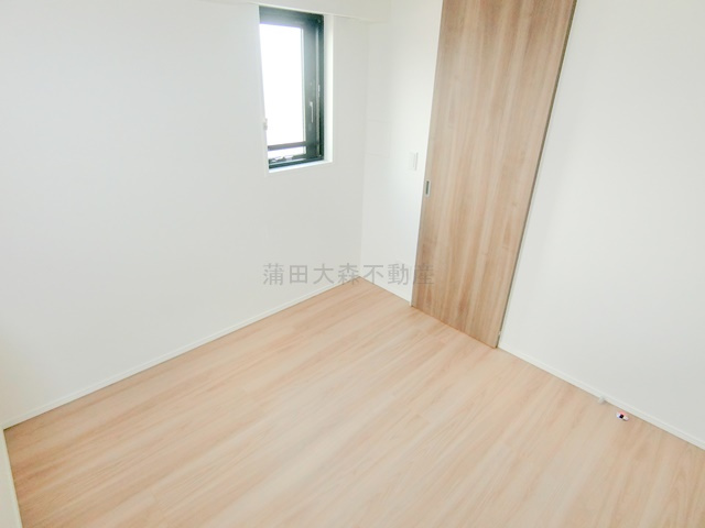 スタイリオ池上WeLLのその他