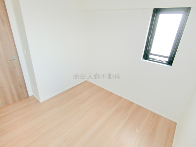 スタイリオ池上WeLLのその他