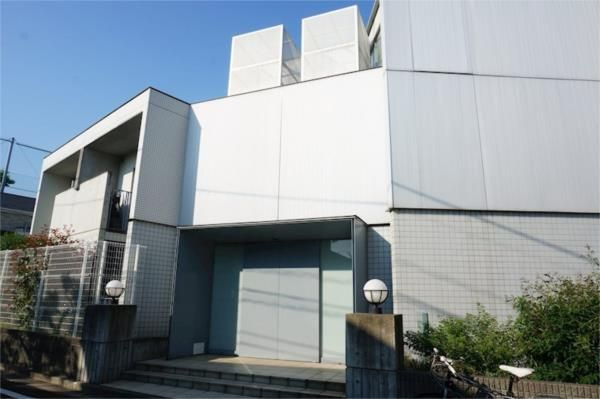 ソナーレ上石神井　Ｄタイプ