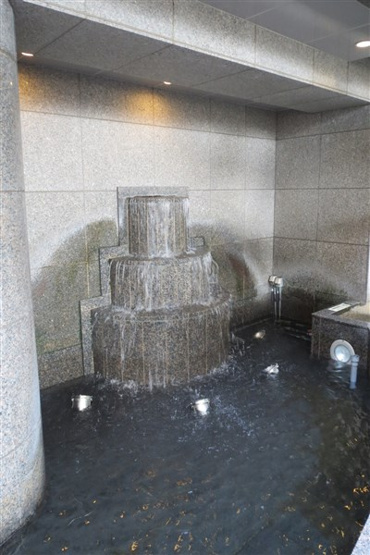 【その他共用部分】 | エステムコート梅田東アクアパレス