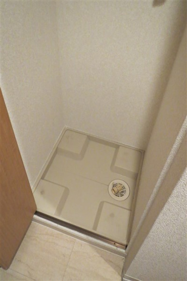 【設備】 | エステムコート梅田東アクアパレス