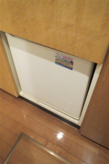 【内装】 | エステムコート梅田東アクアパレス