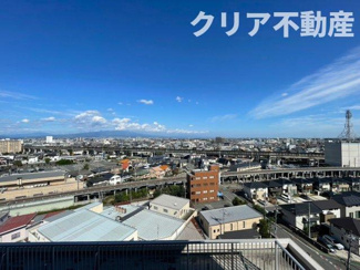 【展望】