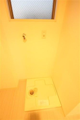 【その他】 | ARROW FIELDS壱番館