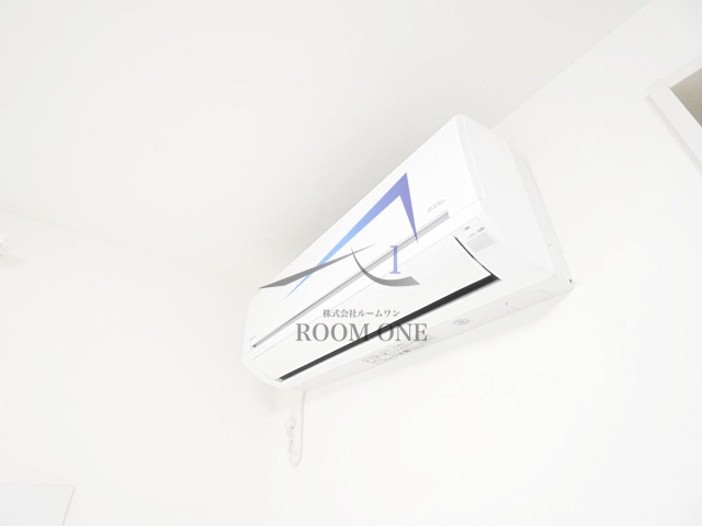 Glanz亀有のその他