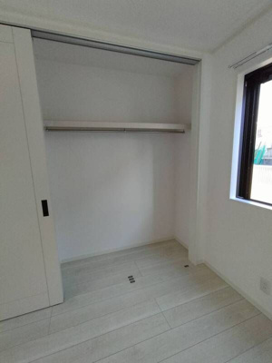 【収納】 | アトラスナイン