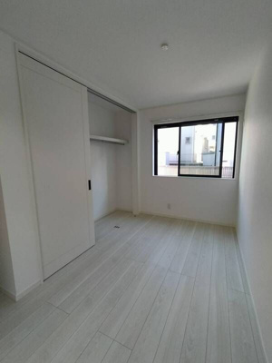 【内装】 | アトラスナイン