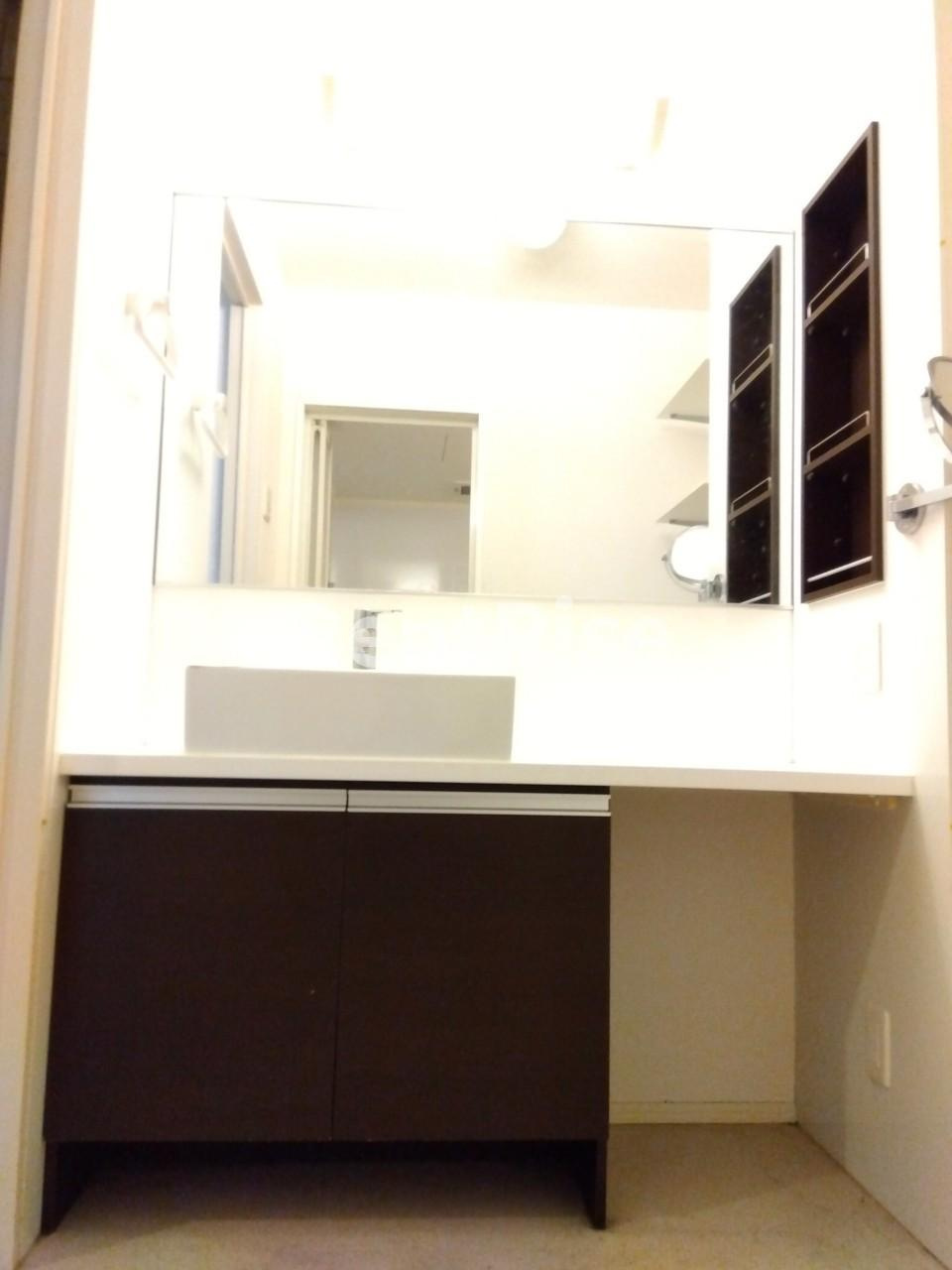 ラ・グラシューズのその他