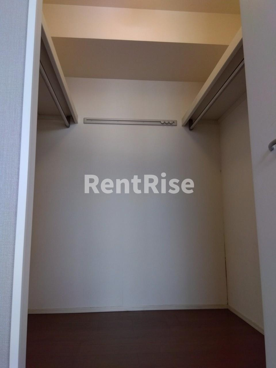 ラ・グラシューズのその他