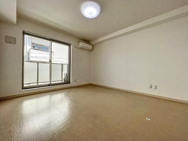 長崎清水レジデンス