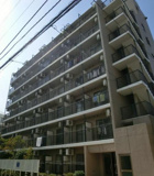 コンフォール小泉の画像