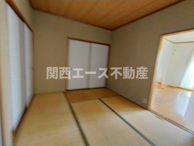  | フェリスガーデン