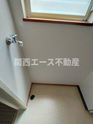 | フェリスガーデン