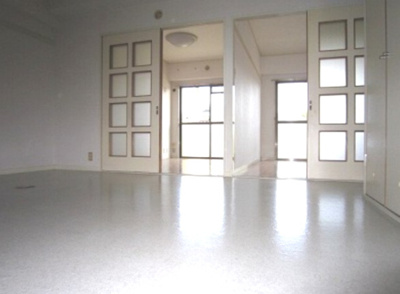 【その他】 | グリーンカース恋ヶ窪