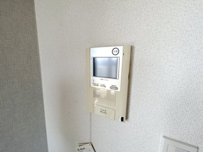 【収納】 | ファーストプレイス菊川