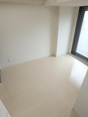 【駐車場】 | ファーストプレイス菊川