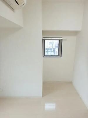 【その他共用部分】 | ファーストプレイス菊川